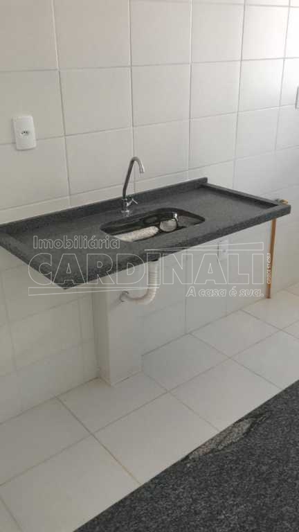 imagem 1 - Apartamento - Padrão imagem 1 - Apartamento - Padrão
