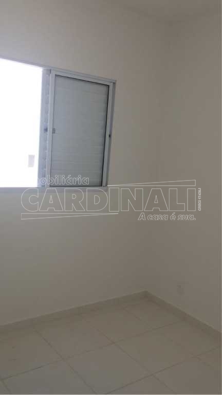 imagem 2 - Apartamento - Padrão imagem 2 - Apartamento - Padrão