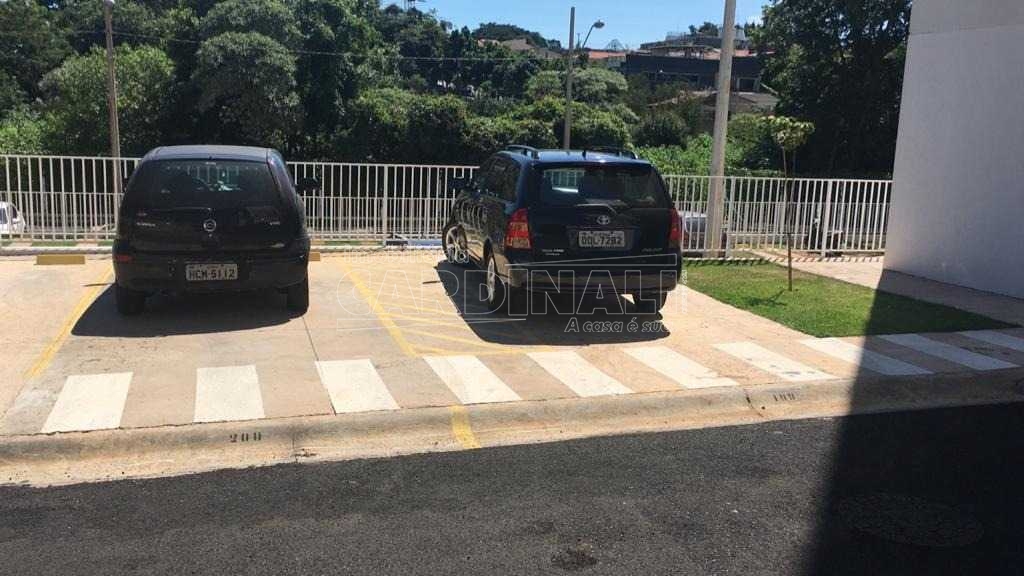 imagem 3 - Apartamento - Padrão imagem 3 - Apartamento - Padrão