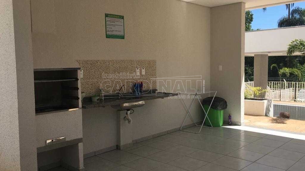 imagem 4 - Apartamento - Padrão imagem 4 - Apartamento - Padrão