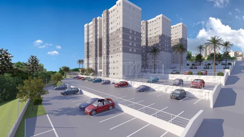 imagem 5 - Apartamento - Padrão imagem 5 - Apartamento - Padrão