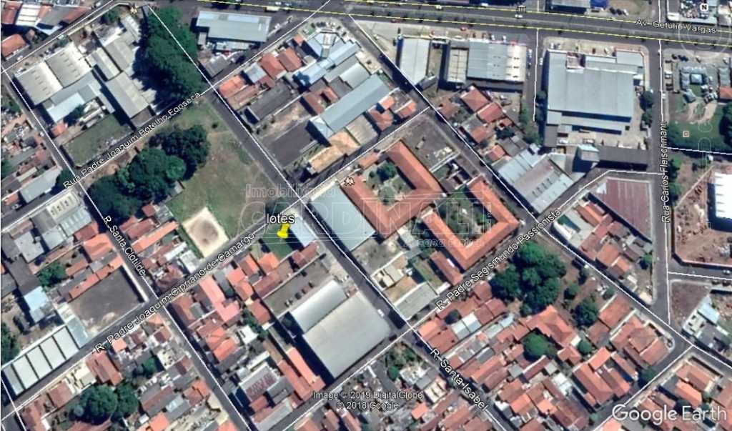 imagem 3 - Terreno - Padrão imagem 3 - Terreno - Padrão