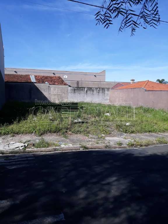 imagem 3 - Terreno - Padrão imagem 3 - Terreno - Padrão