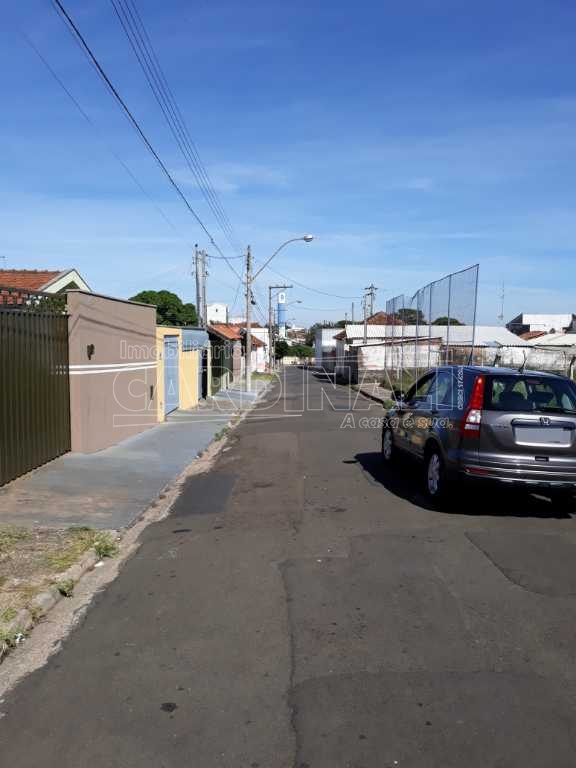 imagem 4 - Terreno - Padrão imagem 4 - Terreno - Padrão