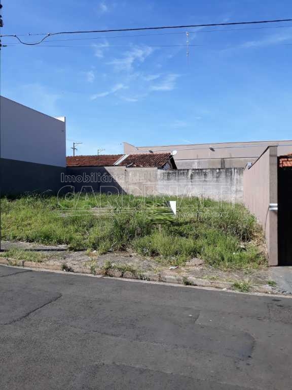imagem 5 - Terreno - Padrão imagem 5 - Terreno - Padrão