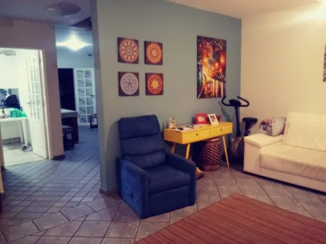 imagem 3 - Casa - Condomínio imagem 3 - Casa - Condomínio