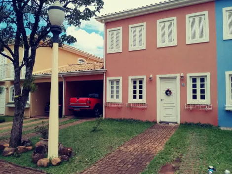 imagem 1 - Casa - Condomínio imagem 1 - Casa - Condomínio