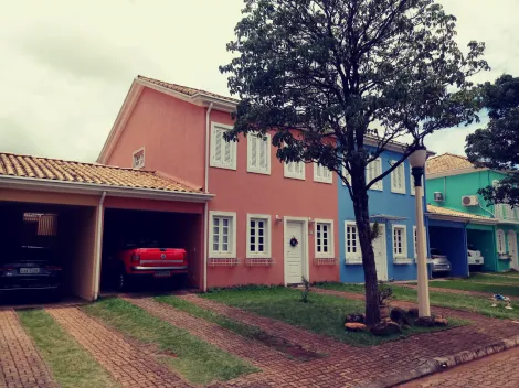 imagem 2 - Casa - Condomínio imagem 2 - Casa - Condomínio