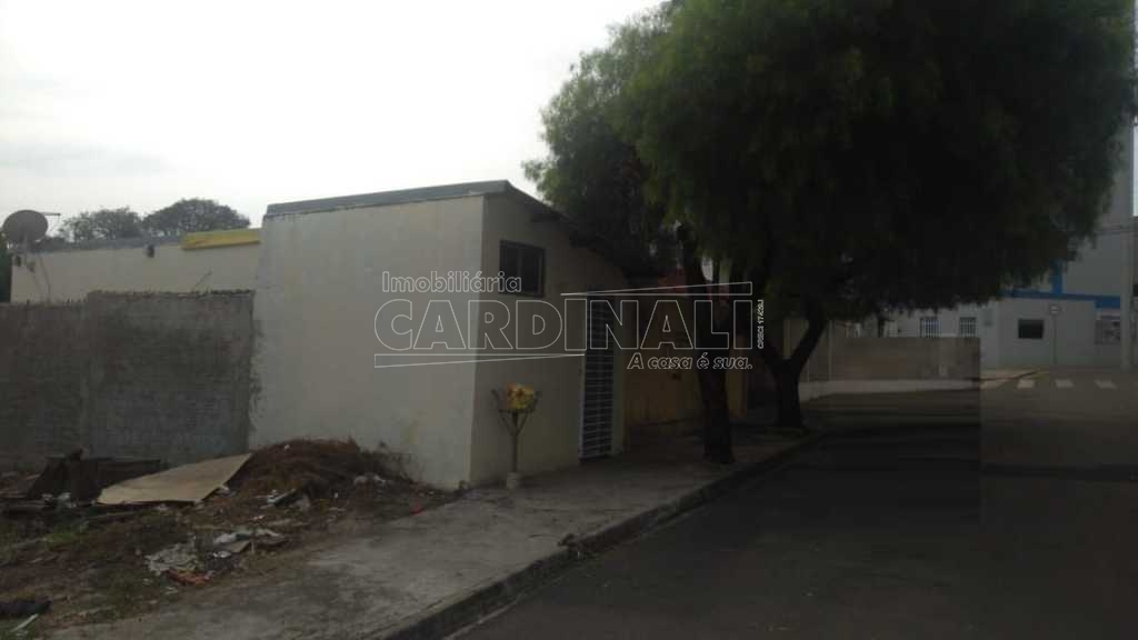 imagem 1 - Casa - Padrão imagem 1 - Casa - Padrão