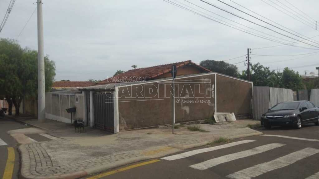 imagem 2 - Casa - Padrão imagem 2 - Casa - Padrão