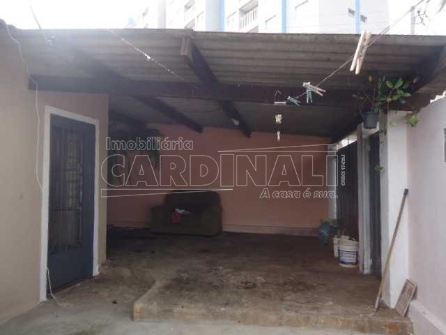 imagem 3 - Casa - Padrão imagem 3 - Casa - Padrão