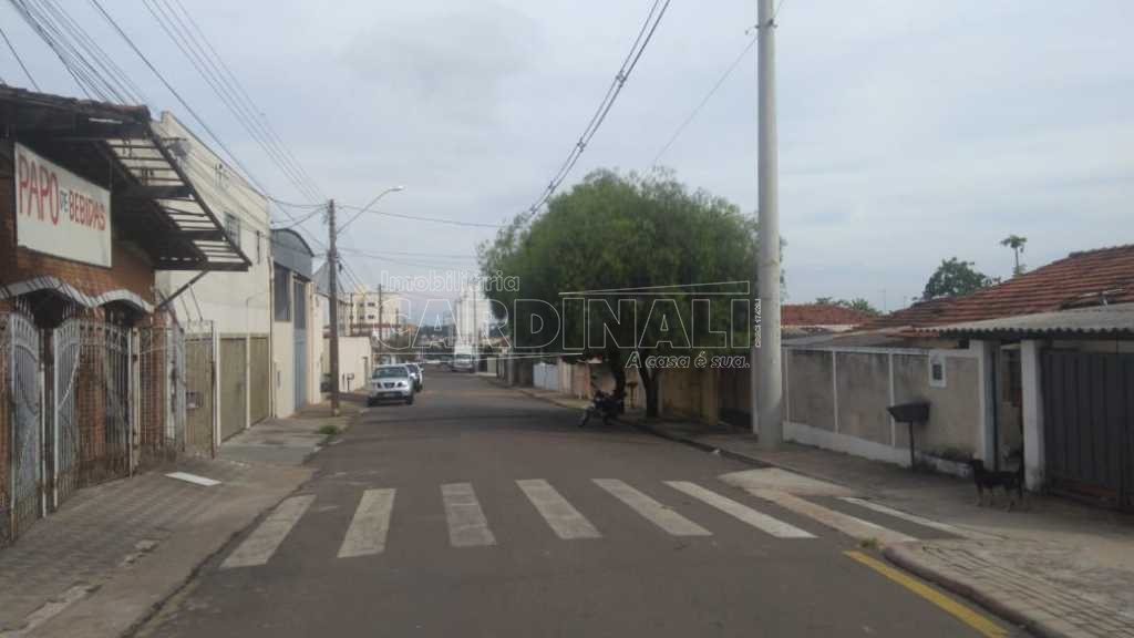 imagem 4 - Casa - Padrão imagem 4 - Casa - Padrão