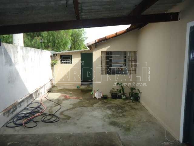 imagem 5 - Casa - Padrão imagem 5 - Casa - Padrão