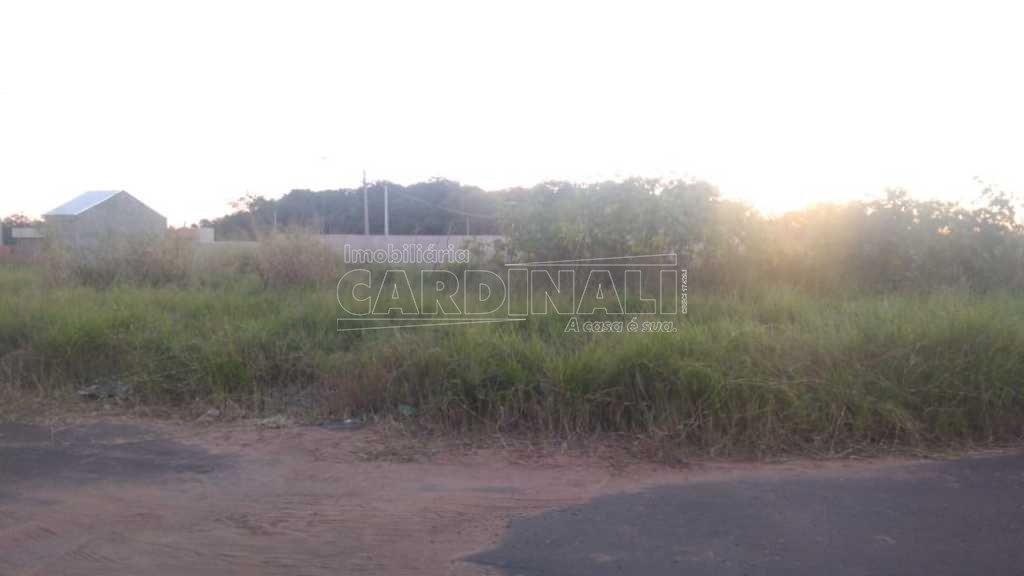 imagem 2 - Terreno - Padrão imagem 2 - Terreno - Padrão