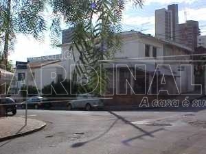 imagem 1 - Terreno - Padrão imagem 1 - Terreno - Padrão