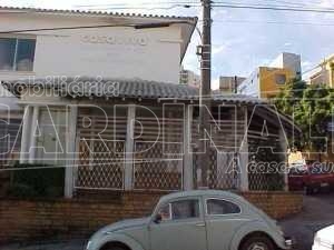 imagem 2 - Terreno - Padrão imagem 2 - Terreno - Padrão