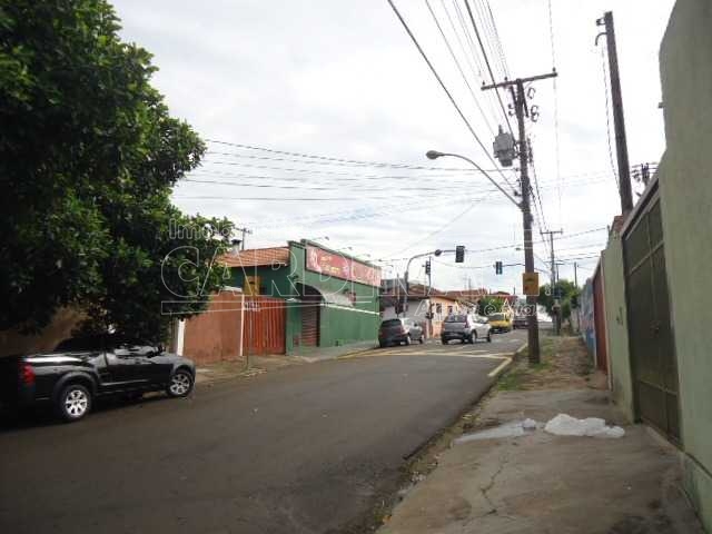 imagem 1 - Casa - Sobrado imagem 1 - Casa - Sobrado