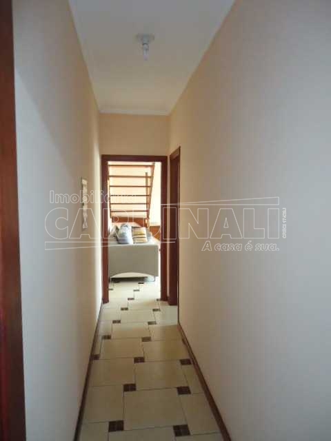 imagem 3 - Casa - Sobrado imagem 3 - Casa - Sobrado