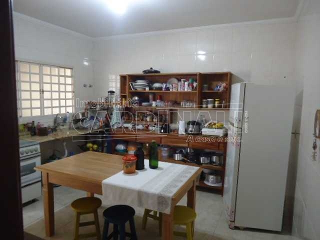 imagem 4 - Casa - Sobrado imagem 4 - Casa - Sobrado