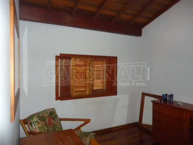 imagem 5 - Casa - Sobrado imagem 5 - Casa - Sobrado