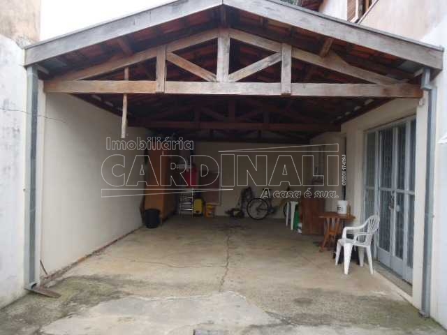 imagem 2 - Casa - Sobrado imagem 2 - Casa - Sobrado