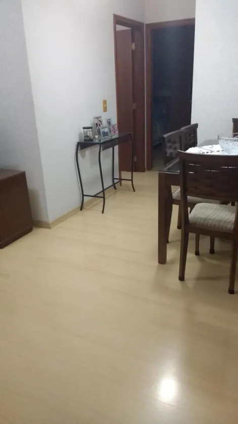imagem 4 - Apartamento - Padrão imagem 4 - Apartamento - Padrão