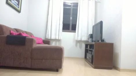 imagem 2 - Apartamento - Padrão imagem 2 - Apartamento - Padrão