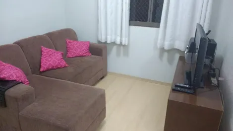 imagem 1 - Apartamento - Padrão imagem 1 - Apartamento - Padrão