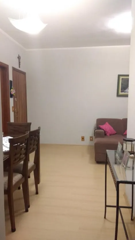 imagem 5 - Apartamento - Padrão imagem 5 - Apartamento - Padrão