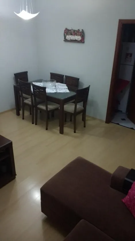 imagem 3 - Apartamento - Padrão imagem 3 - Apartamento - Padrão