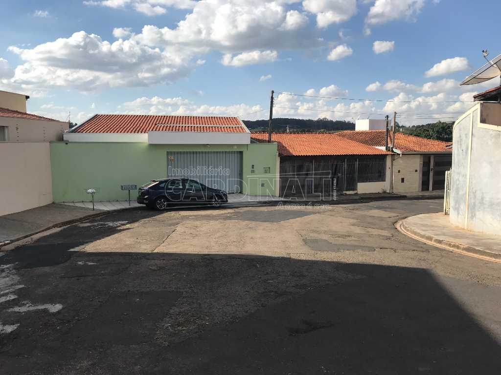 imagem 1 - Terreno no Jardim Nova São Carlos próximo a Padaria Cantador em São Carlos imagem 1 - Terreno no Jardim Nova São Carlos próximo a Padaria Cantador em São Carlos