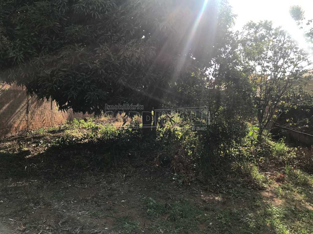 imagem 2 - Terreno no Jardim Nova São Carlos próximo a Padaria Cantador em São Carlos imagem 2 - Terreno no Jardim Nova São Carlos próximo a Padaria Cantador em São Carlos