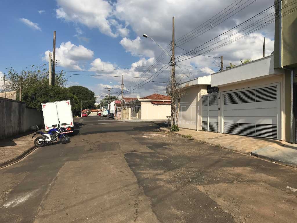 imagem 4 - Terreno no Jardim Nova São Carlos próximo a Padaria Cantador em São Carlos imagem 4 - Terreno no Jardim Nova São Carlos próximo a Padaria Cantador em São Carlos
