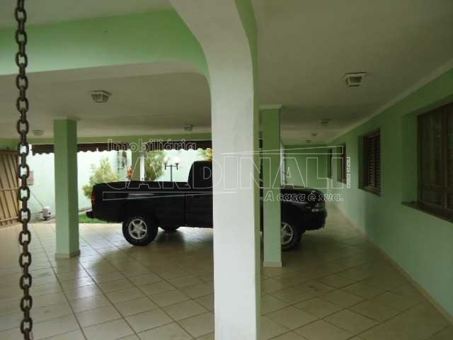 imagem 2 - Casa - Padrão imagem 2 - Casa - Padrão