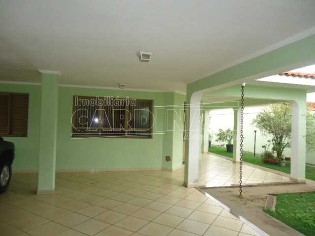 imagem 4 - Casa - Padrão imagem 4 - Casa - Padrão