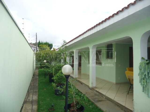imagem 5 - Casa - Padrão imagem 5 - Casa - Padrão