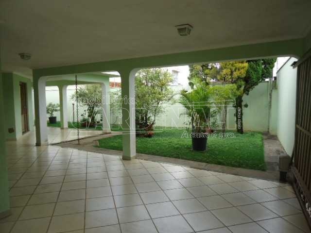 imagem 1 - Casa - Padrão imagem 1 - Casa - Padrão