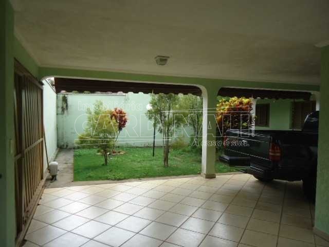 imagem 3 - Casa - Padrão imagem 3 - Casa - Padrão