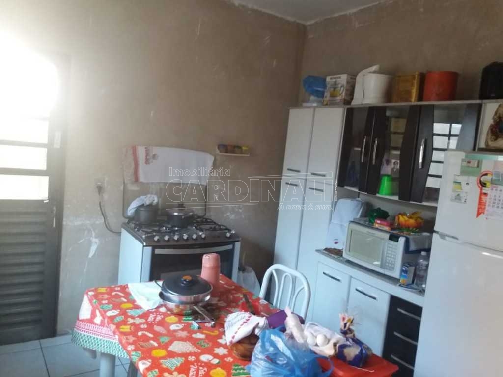 imagem 1 - Casa - Padrão imagem 1 - Casa - Padrão