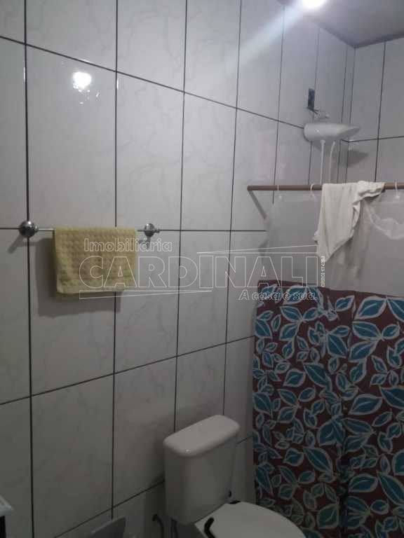 imagem 2 - Casa - Padrão imagem 2 - Casa - Padrão