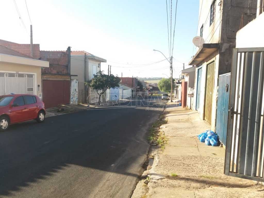 imagem 3 - Casa - Padrão imagem 3 - Casa - Padrão