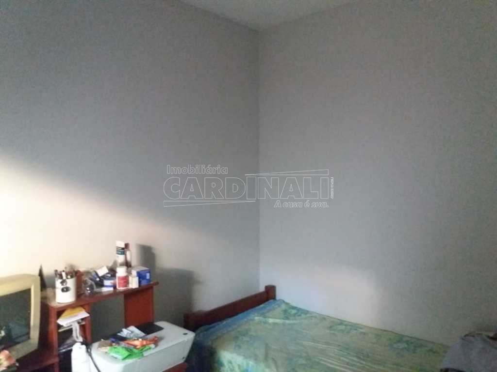 imagem 4 - Casa - Padrão imagem 4 - Casa - Padrão