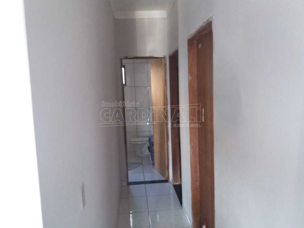 imagem 5 - Casa - Padrão imagem 5 - Casa - Padrão