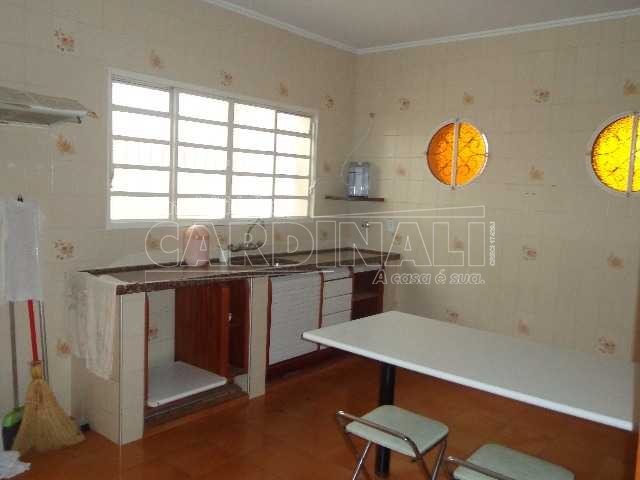 imagem 3 - Casa - Padrão imagem 3 - Casa - Padrão