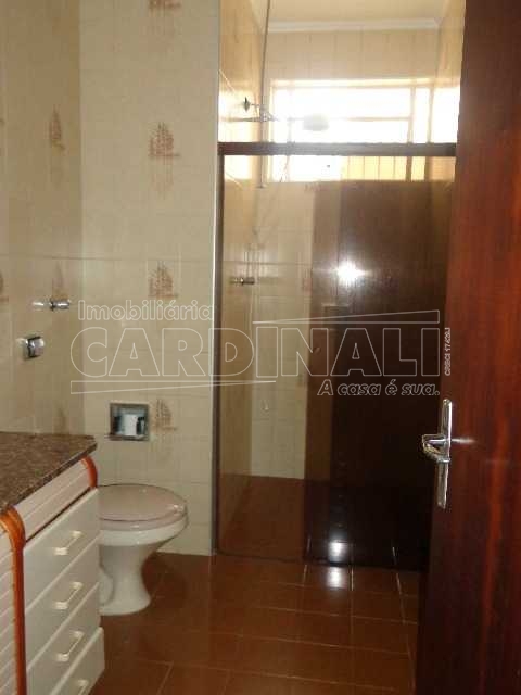 imagem 4 - Casa - Padrão imagem 4 - Casa - Padrão