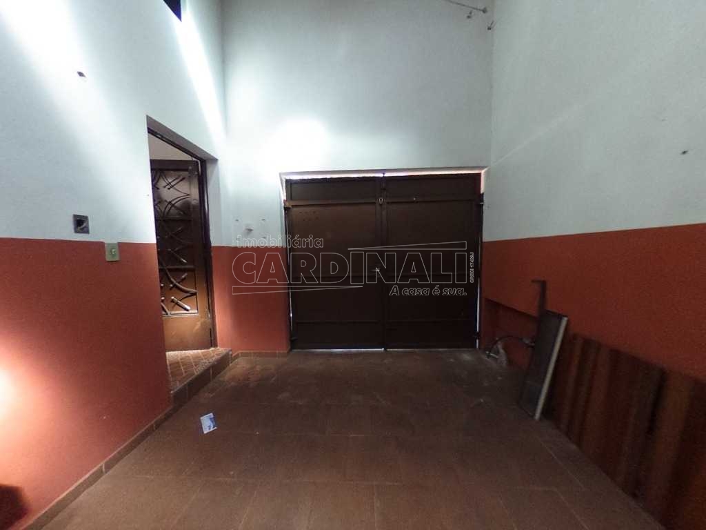 imagem 3 - Excelente ponto comercial, na Henrique Gregori em São Carlos - SP imagem 3 - Excelente ponto comercial, na Henrique Gregori em São Carlos - SP
