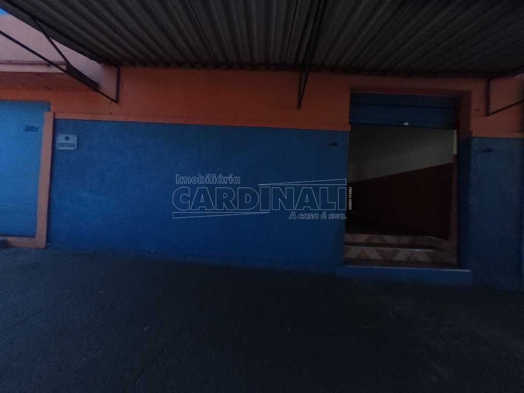 imagem 2 - Excelente ponto comercial, na Henrique Gregori em São Carlos - SP imagem 2 - Excelente ponto comercial, na Henrique Gregori em São Carlos - SP