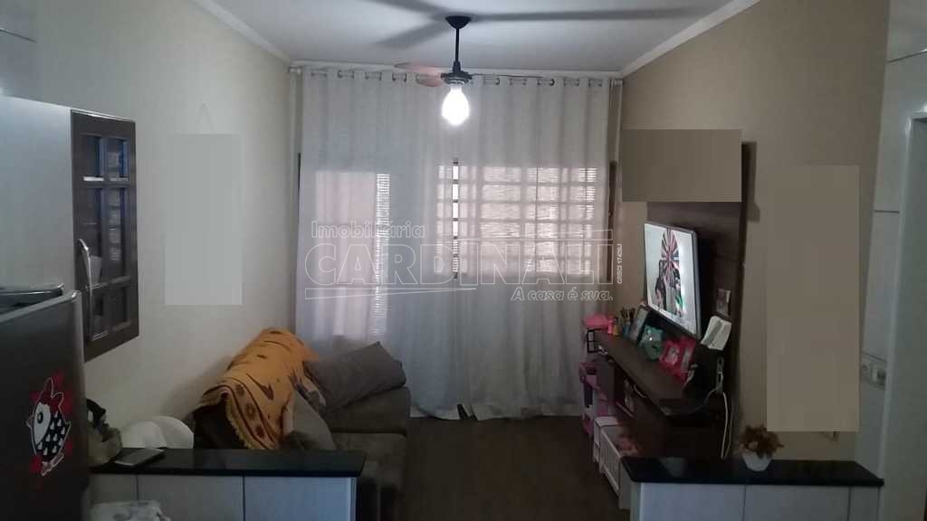 imagem 4 - Casa - Padrão imagem 4 - Casa - Padrão