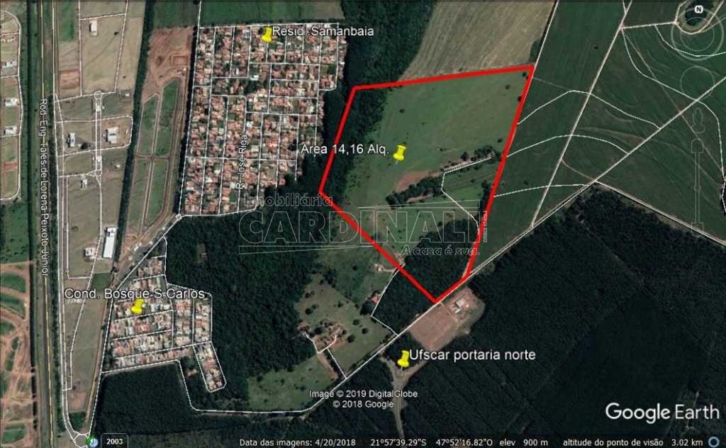 imagem 1 - Rural - Área imagem 1 - Rural - Área