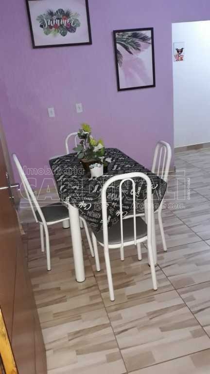 imagem 1 - Casa - Padrão imagem 1 - Casa - Padrão